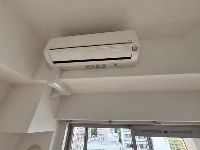 物件内観写真22　(内観写真)