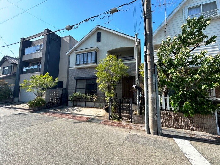 物件外観写真6　(その他)