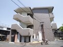 ACTIVE　BIWA