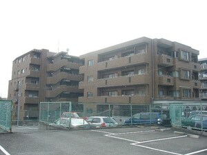 ｾﾚｯｿｺｰﾄ千里高野台北（805）外観写真