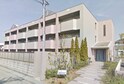 シュテレ70