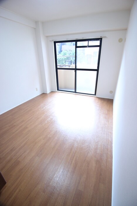 物件内観写真16　(居室)