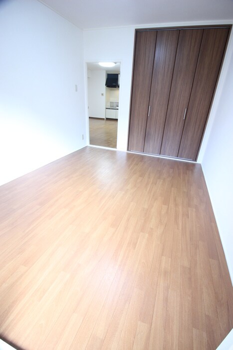 物件内観写真17　(居室)