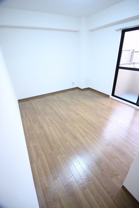 物件内観写真19　(居室)