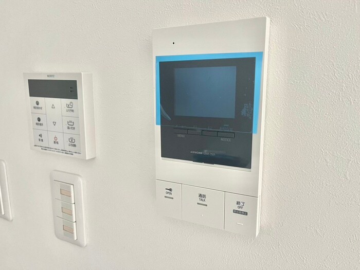 物件内観写真18　(内観写真)