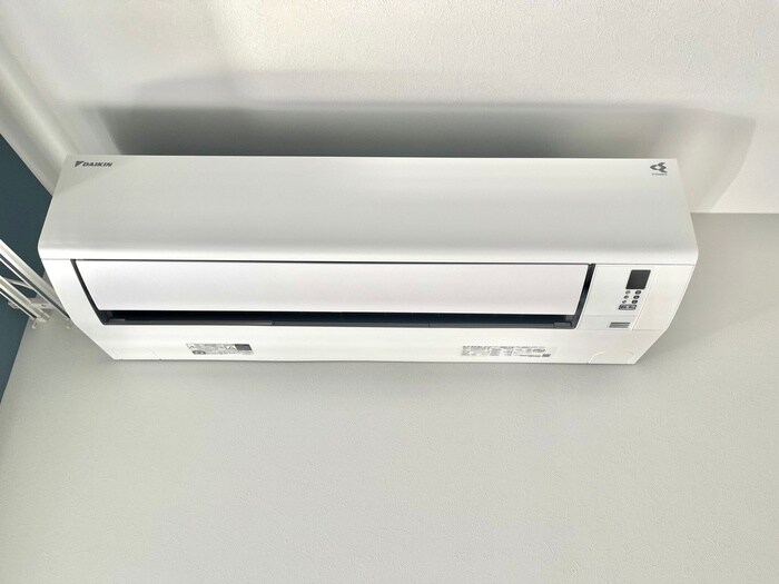 物件内観写真19　(内観写真)