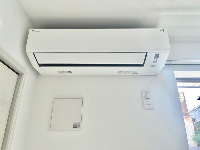 物件内観写真19　(内観写真)