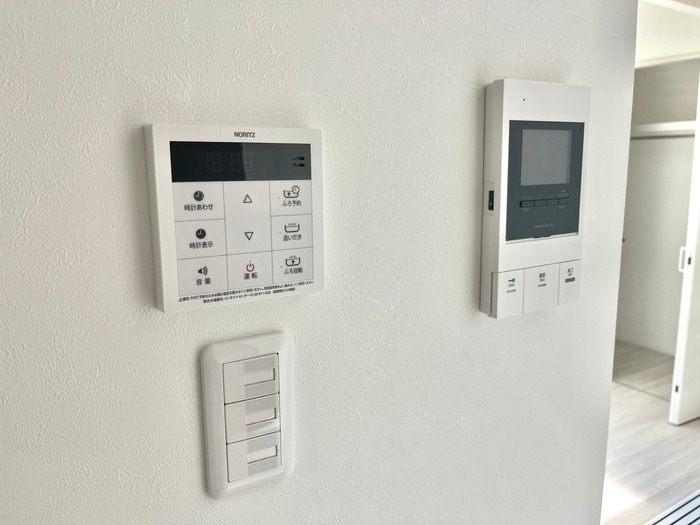 物件内観写真19　(内観写真)