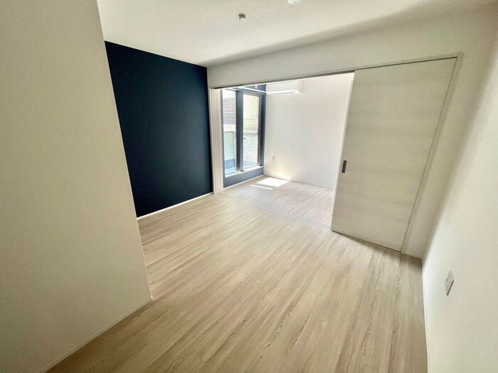 物件内観写真20　(居室)