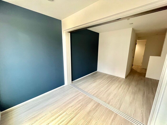 物件内観写真20　(居室)