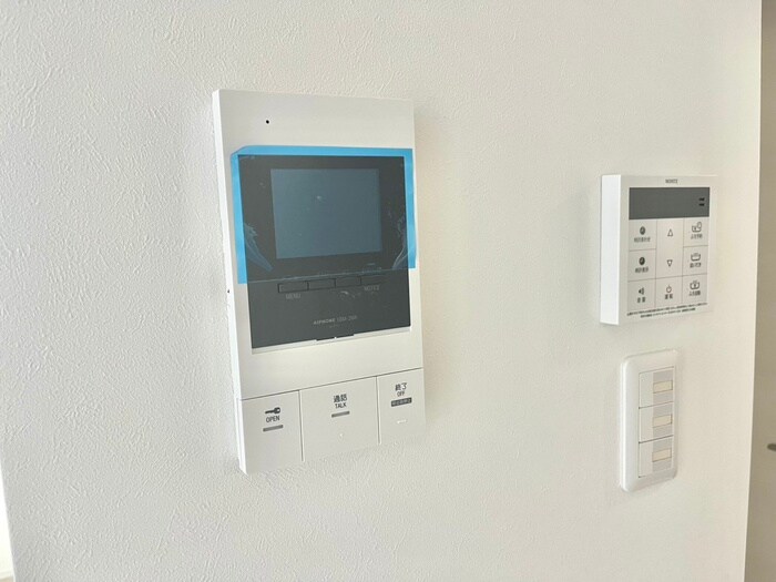 物件内観写真20　(内観写真)