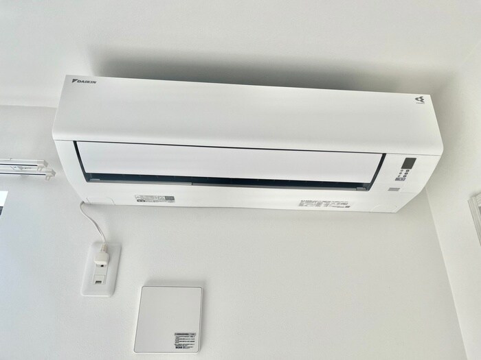 物件内観写真20　(内観写真)