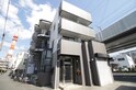 リズフェイス