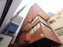 ﾗｲｵﾝｽﾞﾏﾝｼｮﾝ神戸元町第２(602)