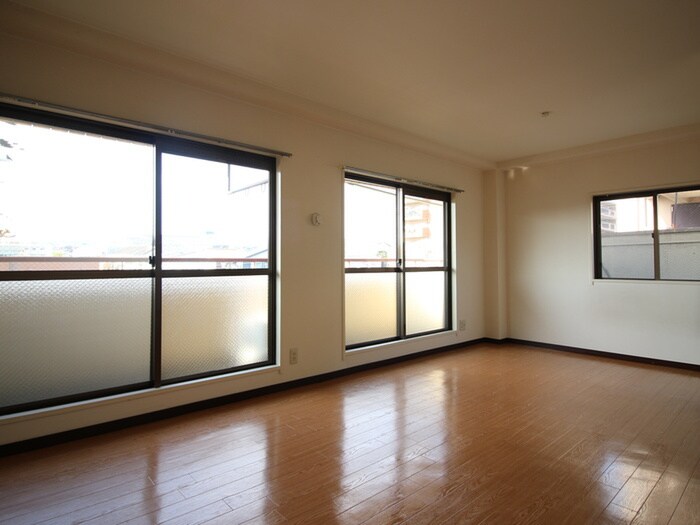 物件内観写真14　(居室)