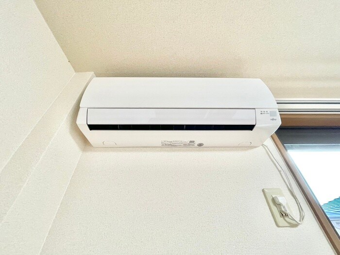 物件内観写真19　(内観写真)