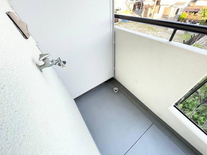 物件内観写真16　(内観写真)