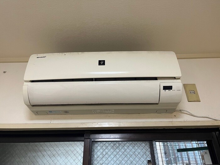 物件内観写真15　(内観写真)