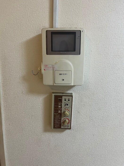 物件内観写真16　(内観写真)