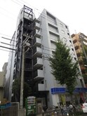 プエルト１番館