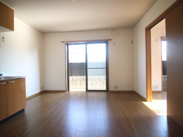 物件内観写真7　(内観写真)