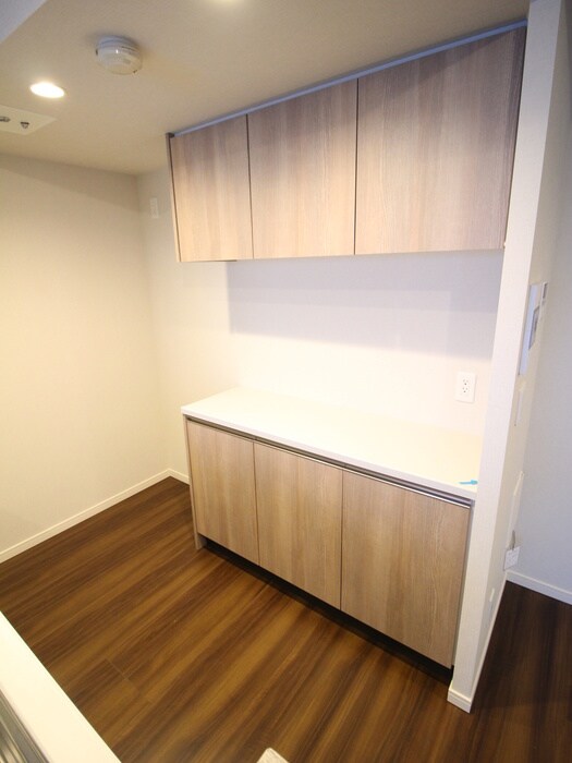 物件内観写真19　(居室)