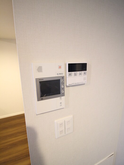 物件内観写真21　(内観写真)