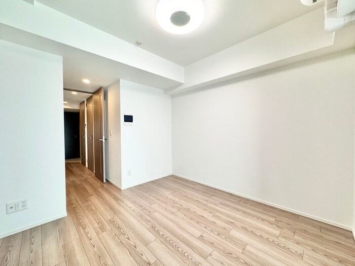 物件内観写真17　(居室)