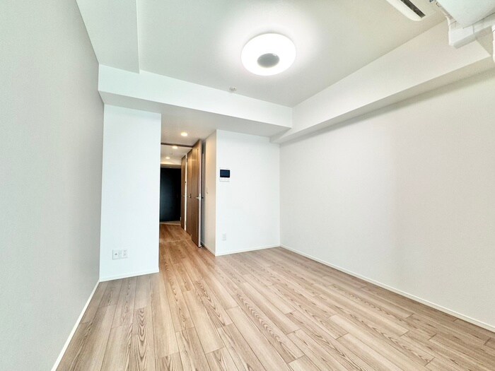 物件内観写真19　(居室)