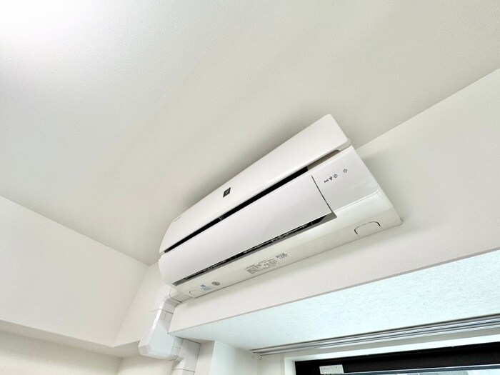 物件内観写真22　(内観写真)