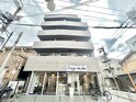 サニーパレス横堤