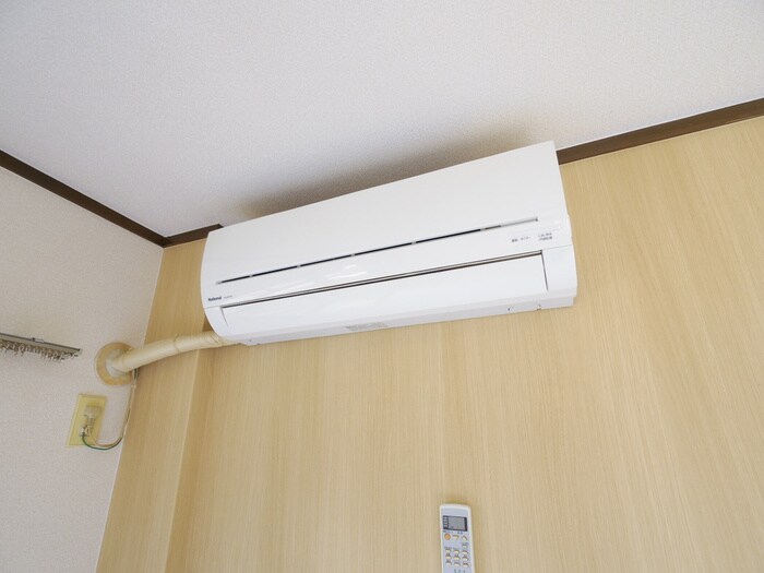 物件内観写真10　(内観写真)