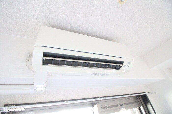 物件内観写真21　(内観写真)