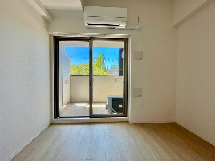 物件内観写真19　(居室)