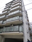 プエルト２番館