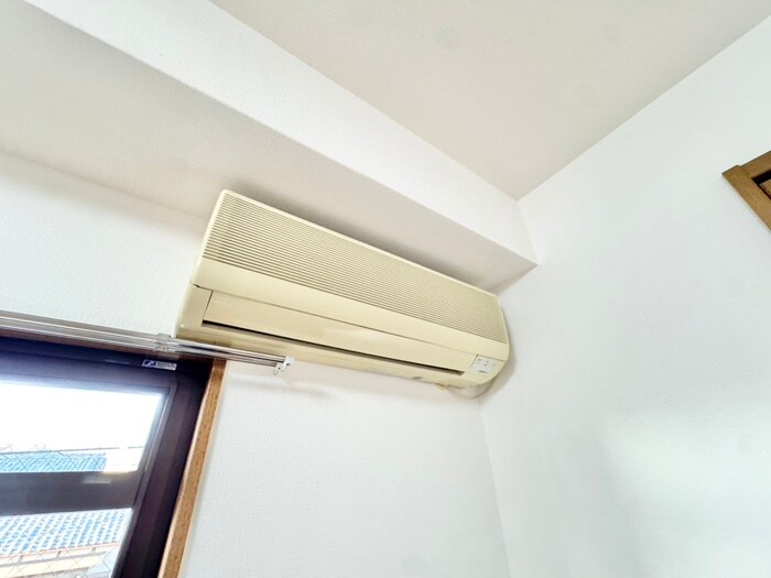 物件内観写真21　(内観写真)