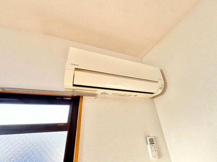 物件内観写真21　(内観写真)