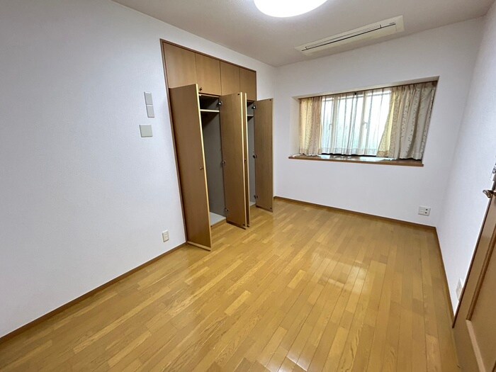 物件内観写真17　(居室)