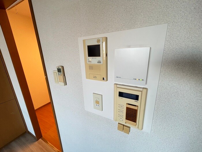 物件内観写真20　(内観写真)