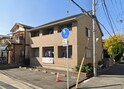 ベルリード岸和田