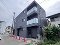 ゴ－ルドトラスト
