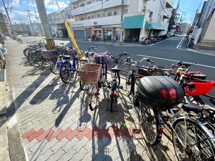 物件外観写真6　(その他)