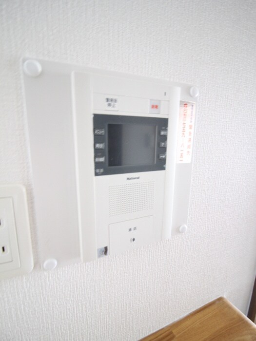 物件内観写真18　(居室)