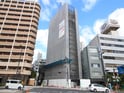 ｴｽﾘｰﾄﾞ大阪上本町ﾌﾞﾗﾝｼｭ(306)