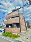 Ｊ－ＧａｒｄｅｎⅡ