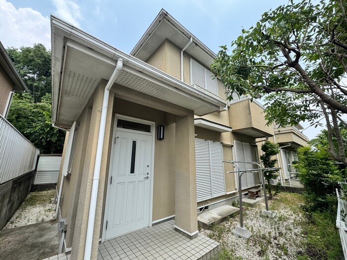 物件外観写真6　(外観写真)