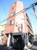 コ－ポヒロ