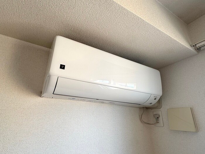 物件内観写真19　(内観写真)