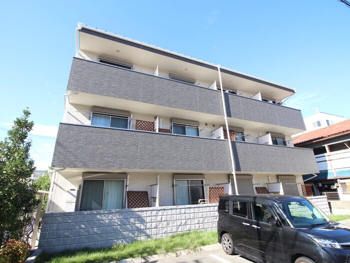 物件外観写真6　(その他)