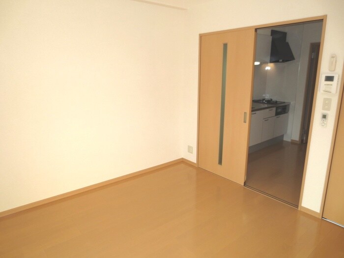 物件内観写真12　(居室)